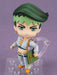 JoJo's Bizarre Adventure - Rohan Kishibe Nendoroid 1256 - Just $49.99! Shop now at Retro Gaming of Denver