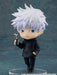 Nendoroid Satoru Gojo: Jujutsu Kaisen 0 Ver. - for just $119.99! 