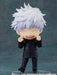 Nendoroid Satoru Gojo: Jujutsu Kaisen 0 Ver. - for just $119.99! 