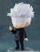 Nendoroid Satoru Gojo: Jujutsu Kaisen 0 Ver. - for just $119.99! 