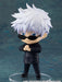 Nendoroid Satoru Gojo: Jujutsu Kaisen 0 Ver. - for just $119.99! 