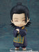 JUJUTSU KAISEN 0 - Suguru Geto Nendoroid Figure - for just $109.99! 