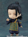 JUJUTSU KAISEN 0 - Suguru Geto Nendoroid Figure - for just $109.99! 