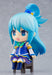 Konosuba Aqua Nendoroid Swacchao! Figure - Official Good Smile Company - for just $44.99! 
