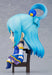Konosuba Aqua Nendoroid Swacchao! Figure - Official Good Smile Company - for just $44.99! 