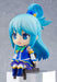 Konosuba Aqua Nendoroid Swacchao! Figure - Official Good Smile Company - for just $44.99! 