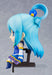 Konosuba Aqua Nendoroid Swacchao! Figure - Official Good Smile Company - for just $44.99! 