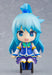 Konosuba Aqua Nendoroid Swacchao! Figure - Official Good Smile Company - for just $44.99! 
