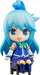 Konosuba Aqua Nendoroid Swacchao! Figure - Official Good Smile Company - for just $44.99! 
