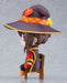 Konosuba - Megumin Nendoroid Swacchao! Figure - for just $44.99! 