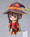 Konosuba - Megumin Nendoroid Swacchao! Figure - for just $44.99! 