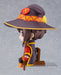 Konosuba - Megumin Nendoroid Swacchao! Figure - for just $44.99! 
