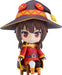 Konosuba - Megumin Nendoroid Swacchao! Figure - for just $44.99! 