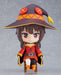 Konosuba - Megumin Nendoroid Swacchao! Figure - for just $44.99! 