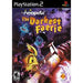 NeoPets The Darkest Faerie - PlayStation 2 - Premium Video Games - Just $18.99! Shop now at Retro Gaming of Denver