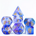 Neptune Chill RPG Dice Set - for just $12.99! 