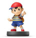 Ness Amiibo - for just $14.99! 