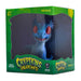 Cryptkins Unleashed: Nessie - for just $14.99! 