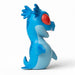 Cryptkins Unleashed: Nessie - for just $14.99! 