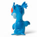 Cryptkins Unleashed: Nessie - for just $14.99! 