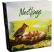 Nestlings - for just $29.99! 