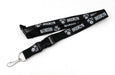 Brooklyn Nets NBA Basketball Breakaway Lanyard - for just $9.99! 