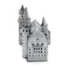 Neuschwanstein Castle 3D Steel Model Kit Metal Earth - for just $11.99! 