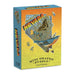 Nevada 100 Piece Mini Shaped Jigsaw Puzzle Galison - for just $7.99! 