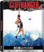 Cliffhanger - 30th Anniversary Limited Edition Steelbook (4K Ultra HD + Blu-ray + Digital) - for just $101.99! 