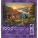 New Day 1000 Piece Jigsaw Puzzle Jack Pine - for just $14.99! 