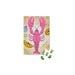 New England Lobstah 150 Piece Mini Jigsaw Puzzle Micro Puzzles - for just $10.99! 