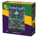 New Orleans 210 Piece Jigsaw Puzzle Dowdle - for just $11.99! 