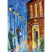 New Orleans Jazz 1000 Piece Jigsaw Puzzle Enjoy - for just $24.99! 