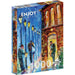 New Orleans Jazz 1000 Piece Jigsaw Puzzle Enjoy - for just $24.99! 