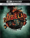 Zombieland - Limited Edition Steelbook (4K Ultra HD + Blu-ray + Digital) - for just $27.99! 