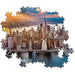 New York 500 Piece Jigsaw Puzzle Clementoni - for just $19.99! 