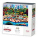 New York Central Park 1000 Piece Jigsaw Puzzle Boardwalk - for just $23.99! 