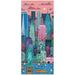 New York City 1000 Piece Jigsaw Puzzle Fred - for just $19.99! 