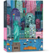 New York City 1000 Piece Jigsaw Puzzle Fred - for just $19.99! 