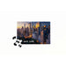 New York City 150 Piece Mini Jigsaw Puzzle Micro Puzzles - for just $10.99! 