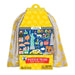 New York City 36 Piece Mini Jigsaw Puzzle Mudpuppy - for just $9.99! 