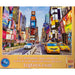 New York City Art Gallery 300 Piece Jigsaw Puzzle Sure Lox - for just $14.99! 