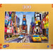 New York City Art Gallery 300 Piece Jigsaw Puzzle Sure Lox - for just $14.99! 