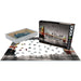 New York City Brooklyn Bridge 1000 Piece Jigsaw Puzzle Eurographics - for just $21.99! 