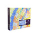 New York City Metropuzzle 1000 Piece Jigsaw Puzzle Geotoys - for just $19.99! 