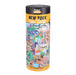 New York, New York! City Life 1000 Piece Jigsaw Puzzle Ridley - for just $24.99! 