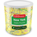 New York State 100 Piece Magnetic Jigsaw Puzzle Geotoys - for just $11.99! 