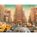 New York Underdogs by Victo Ngai 750 Piece Jigsaw Puzzle NYPC - for just $27.99! 