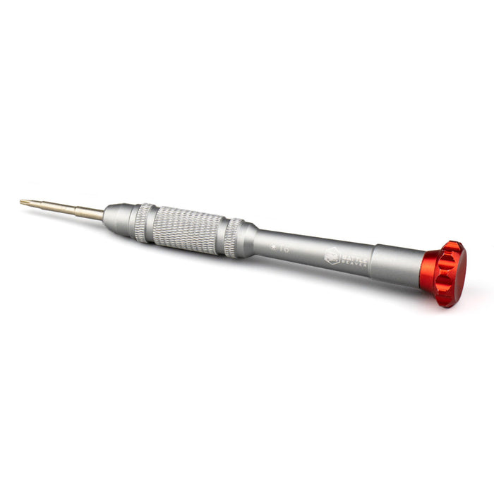 Battle Beaver T6 Screwdriver - for just $2! 