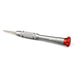 Battle Beaver T6 Screwdriver - for just $2! 